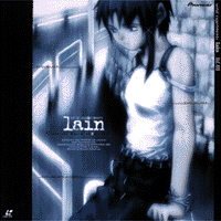 serial experiments lain lif.01